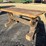 7-ft.-barnwood-bar-table-image-4