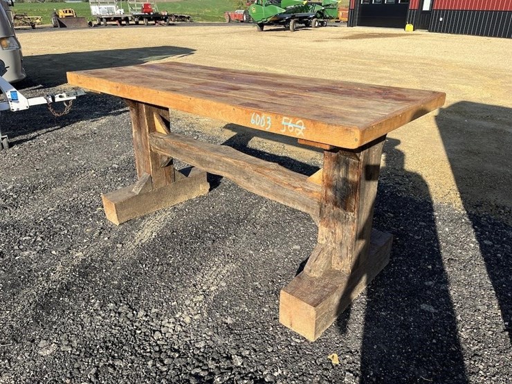 7-ft.-barnwood-bar-table-image-4