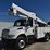 2012-international-durastar-4300-image-2