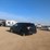 2018-ford-explorer-image-5