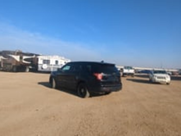 2018-ford-explorer-image-5