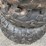 polaris-ranger-image-15