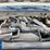 2013-ford-f550-image-15