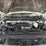 2015-ram-2500-slt-image-17