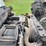 2012-international-durastar-4300-image-34