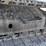 2023-komatsu-pc360-lc-11-image-48