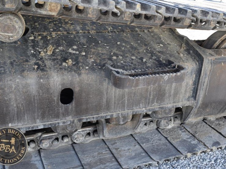 2023-komatsu-pc360-lc-11-image-48