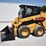 2019-caterpillar-242d3-image-7