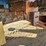 2012-international-workstar-7600-image-47