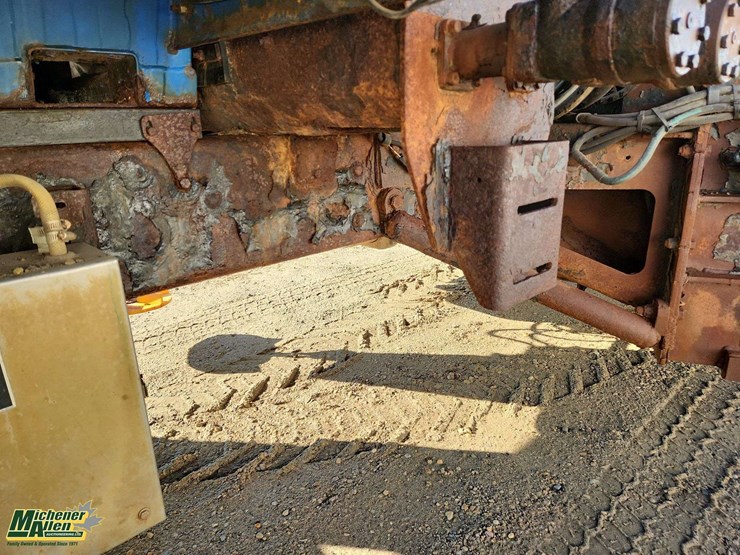 2012-international-workstar-7600-image-47