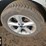 2016-ford-edge-image-7