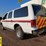 2004-ford-excursion-image-3