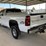 2007-chevrolet-silverado-3500-image-5