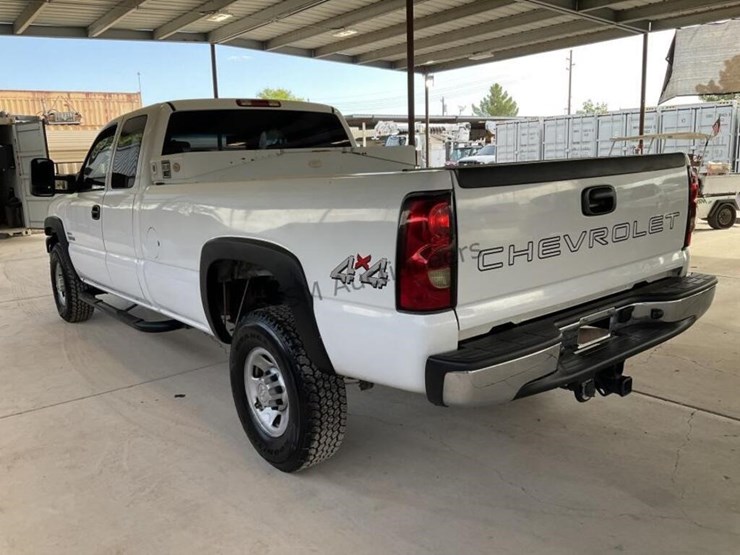 2007-chevrolet-silverado-3500-image-5