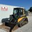 2021-deere-325g-image-10