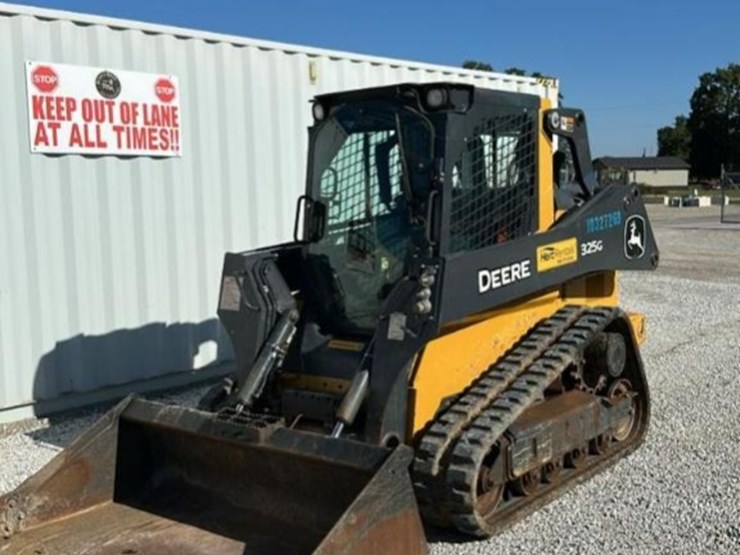 2021-deere-325g-image-10