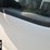2018-ford-f150-image-36