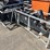 #3000-•-large-rolling-material-bin-(o8)-image-18