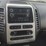 2008-ford-edge-image-10