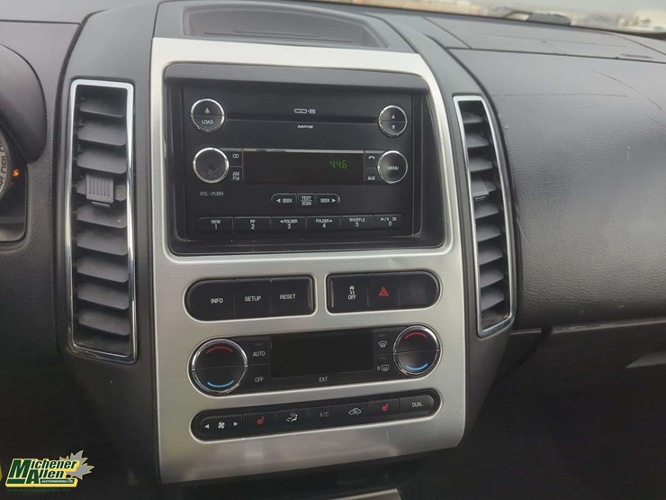 2008-ford-edge-image-10