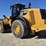 2016-caterpillar-982m-image-33