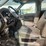 2008-ford-f550-image-16