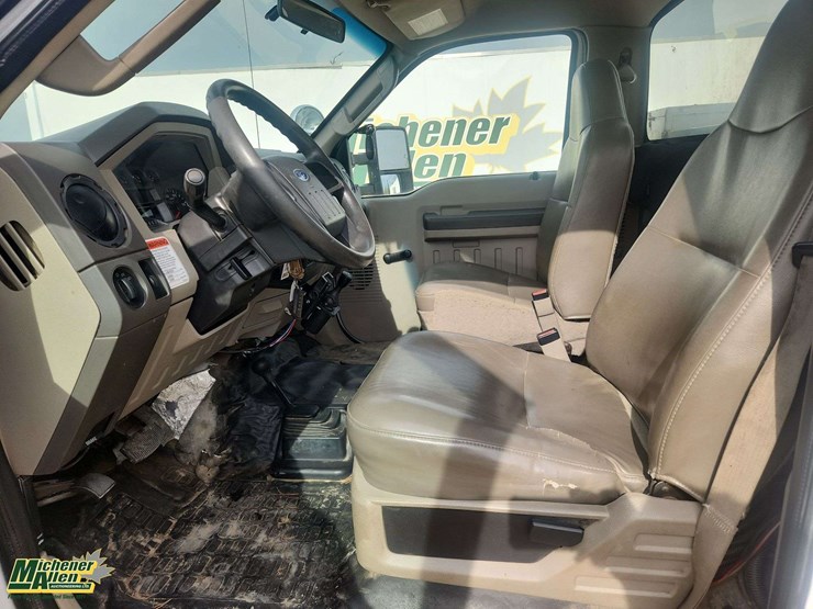 2008-ford-f550-image-16