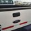 2011-ford-f250-image-35