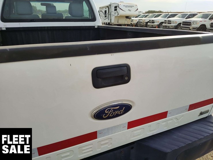 2011-ford-f250-image-35