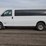 2001-chevrolet-express-3500-image-5