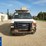 2012-ford-cargo-image-8