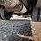 2015-isuzu-npr-image-26