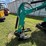 #606-•-2025-cfg-industrial-h15r-hydraulic-track-type-mini-excavator-image-8