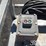 electric-screen-washer,-480v,-2,000-psi-explosion-proof-image-5