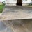 #3034-•-(1)-steel-sheet-stock-(shed)-image-5