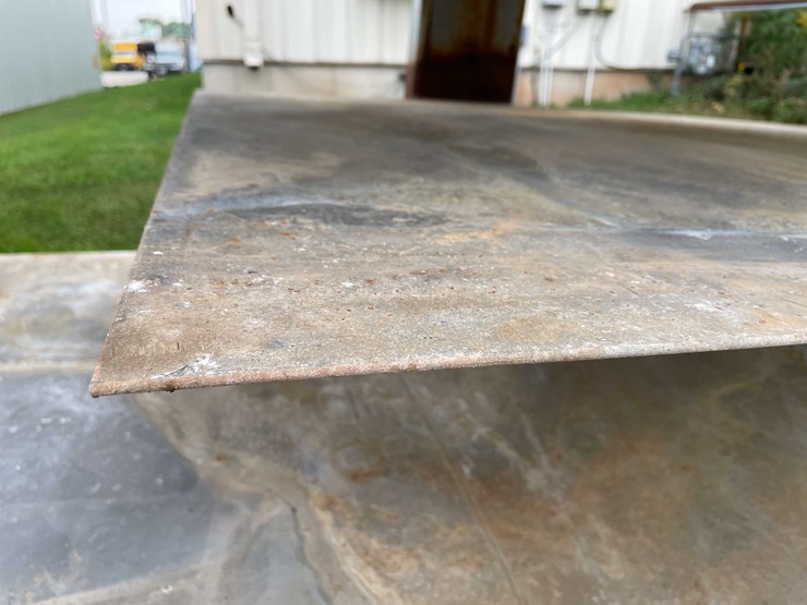 #3034-•-(1)-steel-sheet-stock-(shed)-image-5