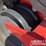 unused-2024-manitou-2750vt-image-47