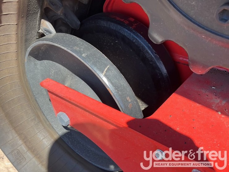unused-2024-manitou-2750vt-image-47