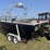 crestliner-1850-fishing-boat-image-3