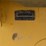 2007-deere-544j-image-9