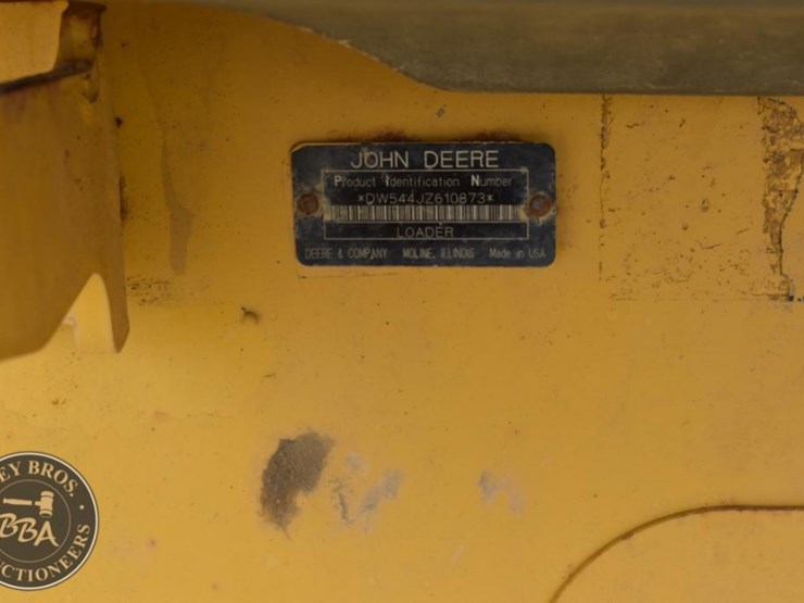 2007-deere-544j-image-9