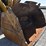 2014-caterpillar-982m-image-76