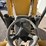john-deere-110-image-19