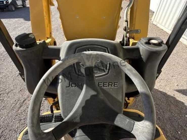 john-deere-110-image-19