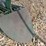 horse-drawn-potato-plow-image-6