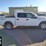 2017-ford-f150-image-25