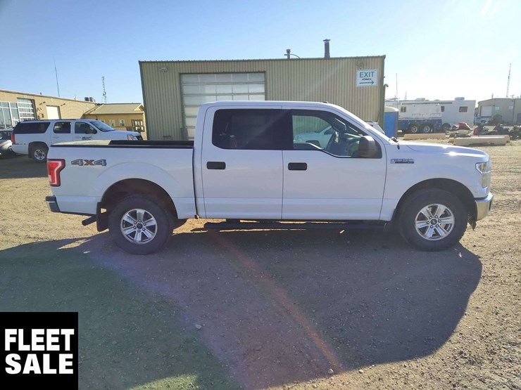 2017-ford-f150-image-25