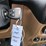 2011-jeep-wrangler-image-12