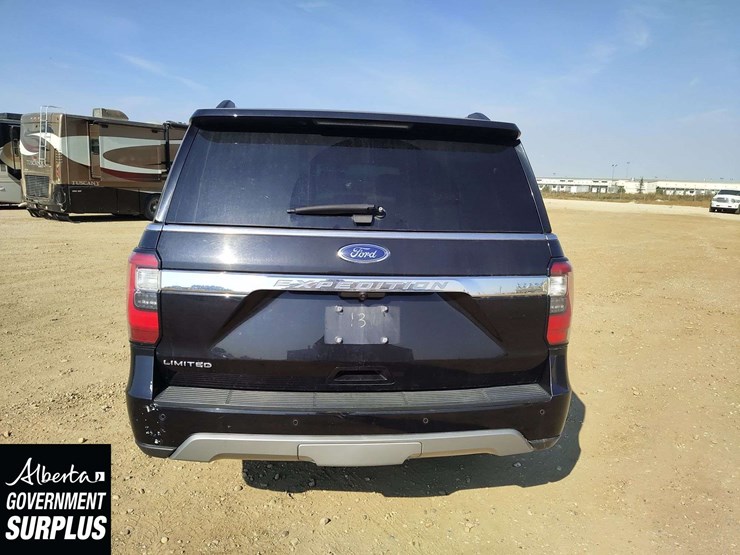 2021-ford-expedition-image-24