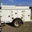 2011-ford-f550-image-14